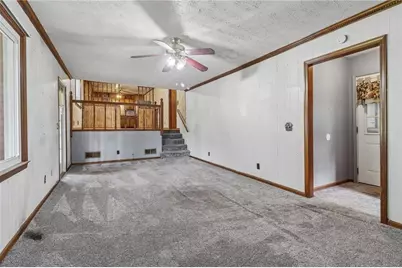 2040 Old Concord Drive SE, Covington, GA 30016 - Photo 11