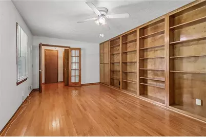 2040 Old Concord Drive SE, Covington, GA 30016 - Photo 21