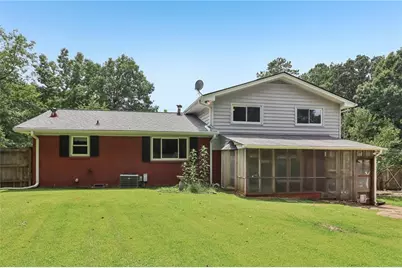 2040 Old Concord Drive SE, Covington, GA 30016 - Photo 61