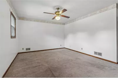 2040 Old Concord Drive SE, Covington, GA 30016 - Photo 35
