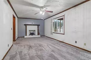 2040 Old Concord Dr SE, Covington, GA 30016 - Photo 9