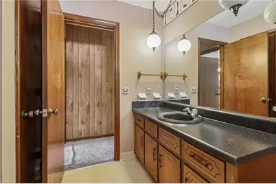 2040 Old Concord Drive SE, Covington, GA 30016 - Photo 31