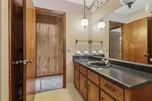 2040 Old Concord Dr SE, Covington, GA 30016 - Photo 31