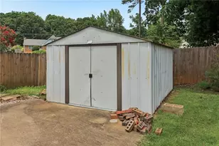 2040 Old Concord Dr SE, Covington, GA 30016 - Photo 57