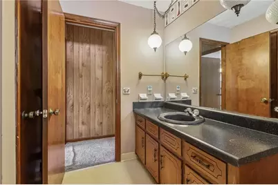 2040 Old Concord Drive SE, Covington, GA 30016 - Photo 31