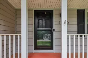 2040 Old Concord Dr SE, Covington, GA 30016 - Photo 7