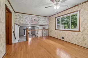 2040 Old Concord Dr SE, Covington, GA 30016 - Photo 25