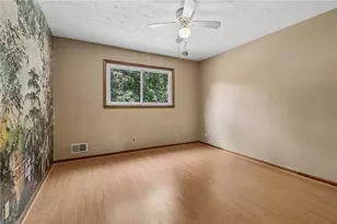 2040 Old Concord Dr SE, Covington, GA 30016 - Photo 47