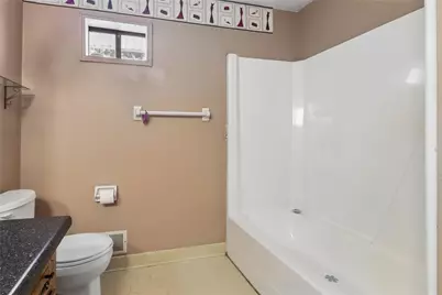 2040 Old Concord Drive SE, Covington, GA 30016 - Photo 29