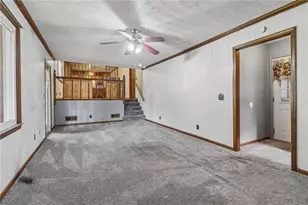 2040 Old Concord Dr SE, Covington, GA 30016 - Photo 11
