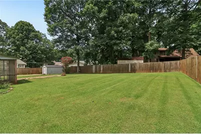 2040 Old Concord Drive SE, Covington, GA 30016 - Photo 63