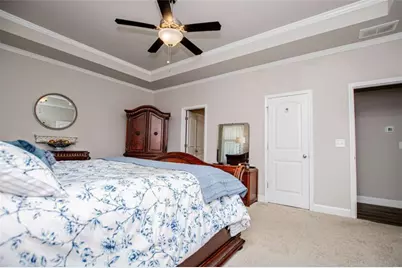 82 Champions Xing, Villa Rica, GA 30180 - Photo 51