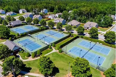 82 Champions Xing, Villa Rica, GA 30180 - Photo 75