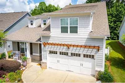 82 Champions Xing, Villa Rica, GA 30180 - Photo 63