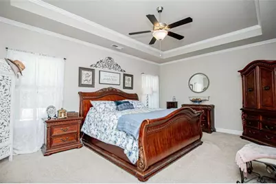 82 Champions Xing, Villa Rica, GA 30180 - Photo 47