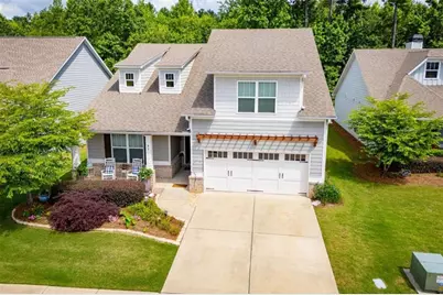 82 Champions Xing, Villa Rica, GA 30180 - Photo 83