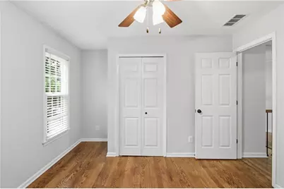 11715 Dunhill Place Drive, Johns Creek, GA 30005 - Photo 25