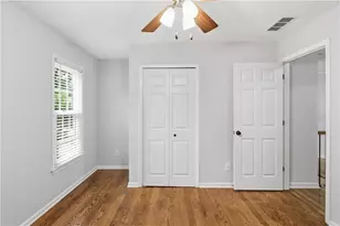 11715 Dunhill Pl Dr, Johns Creek, GA 30005 - Photo 25
