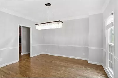 11715 Dunhill Place Drive, Johns Creek, GA 30005 - Photo 17