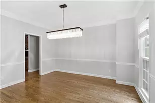 11715 Dunhill Pl Dr, Johns Creek, GA 30005 - Photo 17