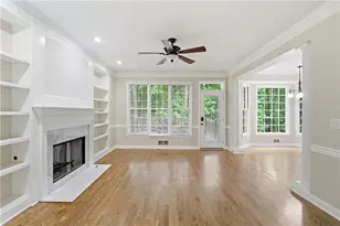 11715 Dunhill Pl Dr, Johns Creek, GA 30005 - Photo 11