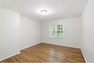 11715 Dunhill Place Drive, Johns Creek, GA 30005 - Photo 21