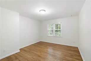 11715 Dunhill Pl Dr, Johns Creek, GA 30005 - Photo 21