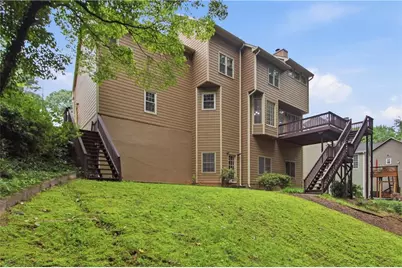 11715 Dunhill Place Drive, Johns Creek, GA 30005 - Photo 43