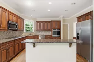 11715 Dunhill Pl Dr, Johns Creek, GA 30005 - Photo 13