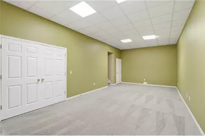 11715 Dunhill Place Drive, Johns Creek, GA 30005 - Photo 37