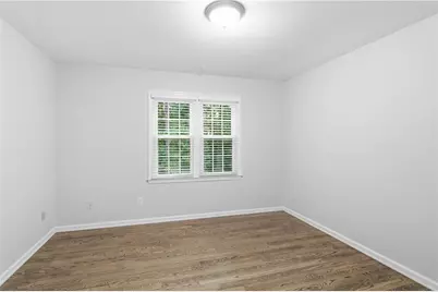11715 Dunhill Place Drive, Johns Creek, GA 30005 - Photo 23