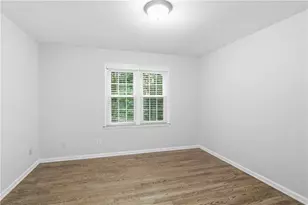 11715 Dunhill Pl Dr, Johns Creek, GA 30005 - Photo 23