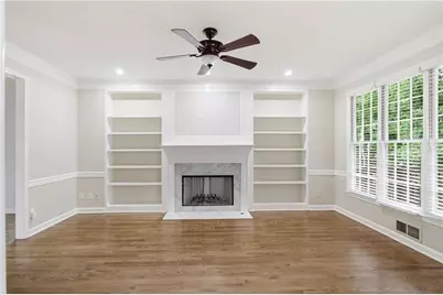 11715 Dunhill Place Drive, Johns Creek, GA 30005 - Photo 3