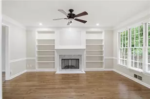 11715 Dunhill Pl Dr, Johns Creek, GA 30005 - Photo 3