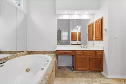 11715 Dunhill Place Drive, Johns Creek, GA 30005 - Photo 33