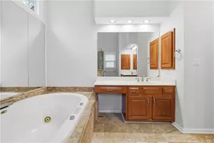 11715 Dunhill Pl Dr, Johns Creek, GA 30005 - Photo 33