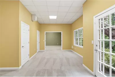 11715 Dunhill Place Drive, Johns Creek, GA 30005 - Photo 39
