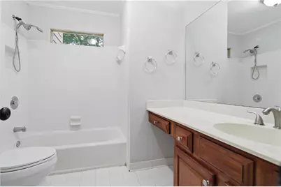 11715 Dunhill Place Drive, Johns Creek, GA 30005 - Photo 31