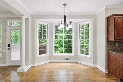 11715 Dunhill Place Drive, Johns Creek, GA 30005 - Photo 15