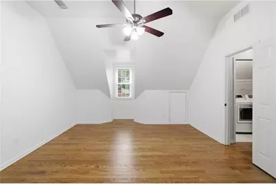 11715 Dunhill Place Drive, Johns Creek, GA 30005 - Photo 27