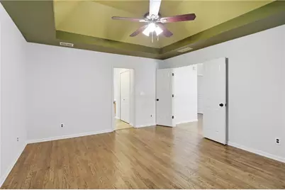11715 Dunhill Place Drive, Johns Creek, GA 30005 - Photo 29