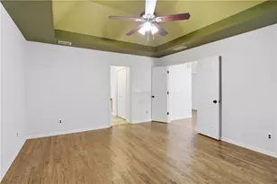 11715 Dunhill Pl Dr, Johns Creek, GA 30005 - Photo 29
