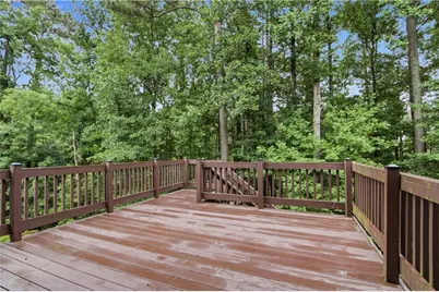 11715 Dunhill Place Drive, Johns Creek, GA 30005 - Photo 41