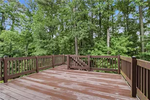 11715 Dunhill Pl Dr, Johns Creek, GA 30005 - Photo 41