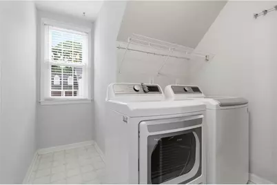 11715 Dunhill Place Drive, Johns Creek, GA 30005 - Photo 35