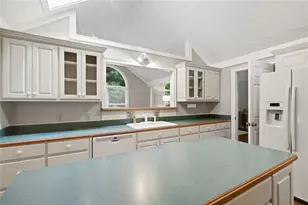 1121 Woodland Trace, Jasper, GA 30143 - Photo 29