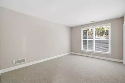 1121 Woodland Trace, Jasper, GA 30143 - Photo 39