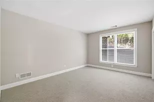 1121 Woodland Trace, Jasper, GA 30143 - Photo 39