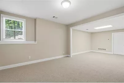 1121 Woodland Trace, Jasper, GA 30143 - Photo 41