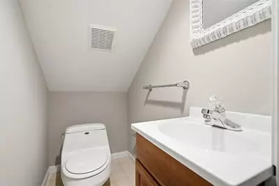 1121 Woodland Trace, Jasper, GA 30143 - Photo 51